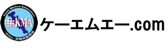 ケーエムエー.com